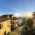 Rent 2 bedroom apartment of 40 m² in Palestrina