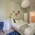 Rent a room in lisbon