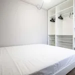 Estudio de 35 m² en barcelona