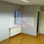 Rent 3 bedroom house of 120 m² in Warsaw