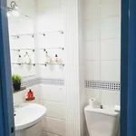 Alquilar 6 dormitorio apartamento en Seville