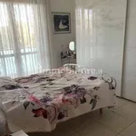 Rent 4 bedroom apartment of 120 m² in Livorno