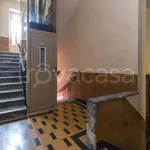 Rent 2 bedroom apartment of 50 m² in Torino