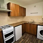 Rent 3 bedroom flat in Scotland