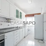 Rent 1 bedroom apartment of 74 m² in Sintra