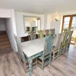 Rent 5 bedroom house in Maidstone