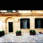 Rent 3 bedroom apartment of 80 m² in Lecce