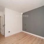 Rent 1 bedroom house in Madrid