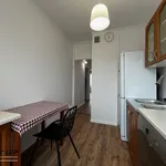 Rent 1 bedroom apartment of 38 m² in Szczecin