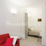 Rent 2 bedroom apartment of 60 m² in Lerici