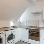 Rent 1 bedroom apartment of 55 m² in Cologne