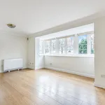 Flat to rent in Fobney Street, Reading RG1