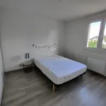 Appartement de 45 m² avec 2 chambre(s) en location à Osny