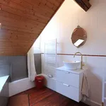 Appartement de 60 m² avec 1 chambre(s) en location à brussels