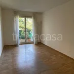 Rent 2 bedroom apartment of 50 m² in Torino