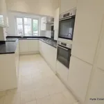 Rent 3 bedroom house in North West England