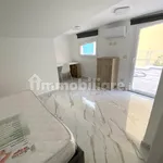 Rent 4 bedroom apartment of 130 m² in Catanzaro