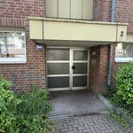 Miete 3 Schlafzimmer wohnung von 67 m² in Dorsten