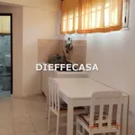 Rent 2 bedroom house of 40 m² in Marsala