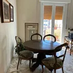 Rent 5 bedroom apartment of 130 m² in Potenza