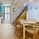 Rent 3 bedroom apartment of 100 m² in Siracusa