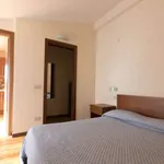 Rent 1 bedroom apartment of 55 m² in rome