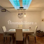 Affitto 5 camera appartamento di 150 m² in Caltanissetta