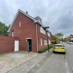 Rent 5 bedroom house of 160 m² in Tongelresche Akkers