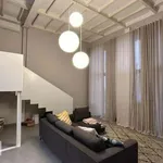 Rent 2 bedroom apartment of 75 m² in Milan