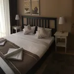 Rent 1 bedroom apartment of 90 m² in Istanbul