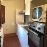 Rent 3 bedroom house of 120 m² in Florence