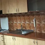 Rent 2 bedroom apartment in Craiova