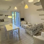 4-room flat viale Ammiraglio Morin, Roma Imperiale, Forte dei Marmi