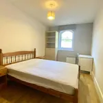 Rent 2 bedroom flat of 60 m² in Manchester