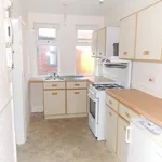 Rent 1 bedroom flat in Yorkshire And The Humber