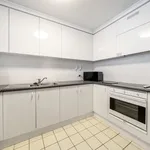 Rent 2 bedroom apartment of 82 m² in braddon