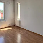 Vuokraa 2 makuuhuoneen asunto, 51 m² paikassa Vantaa