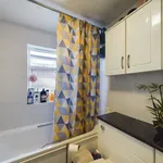 Rent 2 bedroom house in Cheltenham