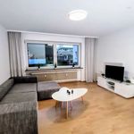 Rent 1 bedroom apartment of 60 m² in Hildesheim