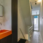 Huur 4 slaapkamer huis van 133 m² in Arnhem