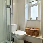 Rent 5 bedroom apartment in Isle Of Man