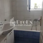 Rent 3 bedroom apartment of 121 m² in Πευκάκια