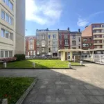 Huur 2 slaapkamer appartement in Liege 1