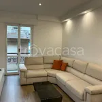 Rent 3 bedroom apartment of 75 m² in Chiavari