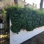 Rent 4 bedroom house of 100 m² in Terracina