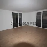 Alugar 2 quarto apartamento em Leiria