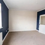 Rent 1 bedroom flat in Grimsby