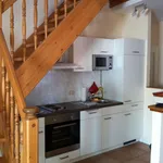 Rent 2 bedroom apartment of 80 m² in Augsburg