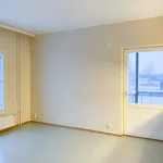 Rent 3 bedroom apartment of 56 m² in Lahti