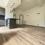 Rent 2 bedroom apartment of 65 m² in genova